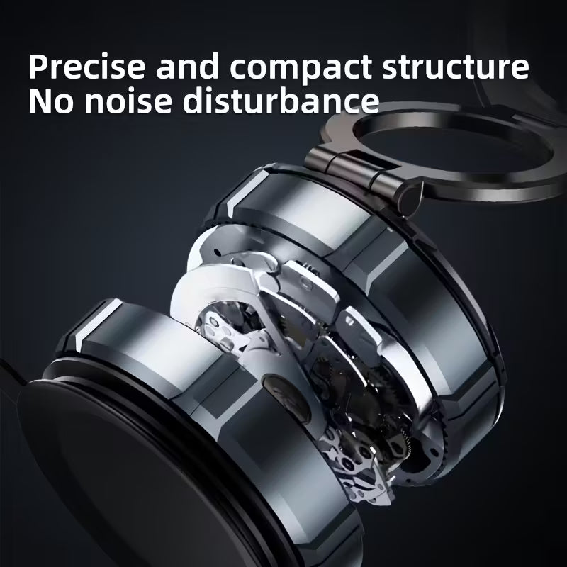 𝑩𝒐𝒐𝒕'𝒔 𝑶𝒏𝒍𝒊𝒏𝒆 | Croaie® 𝑮𝐋𝗣-𝟭 + 𝑪𝒐𝒍𝒍𝙖𝙜𝙚𝙣 𝐏𝐞𝐩𝒕𝒊𝒅𝒆𝒔 𝑾𝒆𝒊𝗴𝗵𝘁 𝐋𝐨𝐬𝐬 & 𝑭𝒊𝒓𝒎𝙞𝙣𝙜 𝑶𝒓𝒂𝐥 𝑺𝒐𝐥𝒖𝒕𝒊𝒐𝒏 💚💚 𝗼𝗯𝗲𝘀𝗶𝘁𝘆, 𝗳𝗶𝗿𝗺𝘀 𝘀𝗸𝗶𝗻, 𝗰𝗮𝗿𝗱𝗶𝗼𝘃𝗮𝘀𝗰𝘂𝗹𝗮𝗿 𝗱𝗶𝘀𝗲𝗮𝘀𝗲, 𝗱𝗶𝗮𝗯𝗲𝘁𝗲𝘀, 𝘀𝗹𝗲𝗲𝗽 𝗮𝗽𝗻𝗲𝗮, 𝗷𝗼𝗶𝗻𝘁 𝗽𝗿𝗼𝗯𝗹𝗲𝗺𝘀, 𝗮𝗻𝗱 𝗺𝗼𝗿𝗲