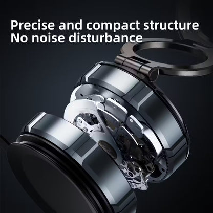 𝑩𝒐𝒐𝒕'𝒔 𝑶𝒏𝒍𝒊𝒏𝒆 | Croaie® 𝑮𝐋𝗣-𝟭 + 𝑪𝒐𝒍𝒍𝙖𝙜𝙚𝙣 𝐏𝐞𝐩𝒕𝒊𝒅𝒆𝒔 𝑾𝒆𝒊𝗴𝗵𝘁 𝐋𝐨𝐬𝐬 & 𝑭𝒊𝒓𝒎𝙞𝙣𝙜 𝑶𝒓𝒂𝐥 𝑺𝒐𝐥𝒖𝒕𝒊𝒐𝒏 💚💚 𝗼𝗯𝗲𝘀𝗶𝘁𝘆, 𝗳𝗶𝗿𝗺𝘀 𝘀𝗸𝗶𝗻, 𝗰𝗮𝗿𝗱𝗶𝗼𝘃𝗮𝘀𝗰𝘂𝗹𝗮𝗿 𝗱𝗶𝘀𝗲𝗮𝘀𝗲, 𝗱𝗶𝗮𝗯𝗲𝘁𝗲𝘀, 𝘀𝗹𝗲𝗲𝗽 𝗮𝗽𝗻𝗲𝗮, 𝗷𝗼𝗶𝗻𝘁 𝗽𝗿𝗼𝗯𝗹𝗲𝗺𝘀, 𝗮𝗻𝗱 𝗺𝗼𝗿𝗲