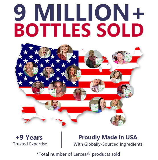 𝑂𝑓𝑓𝑖𝑐𝑖𝑎𝑙 𝑆𝑡𝑜𝑟𝑒 | 👨‍⚕️𝐺𝖫𝑃-1  𝑊𝑒𝑖𝑔ℎ𝑡 𝐿𝑜𝑠𝑠 𝑂𝑟𝑎𝑙 𝑆𝑜𝑙𝑢𝑡𝑖𝑜𝑛  Just one week, visible changes in 7 days For obesity, cardiovascular health, diabetes, sleep apnea, joint issues, and more💎