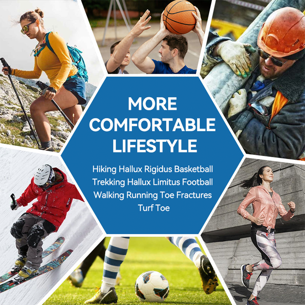 HONXI® BPC-157 Joint Healing Cream🦴Treats Arthritis, Neuropathy, Rheumatism, Sports Injuries & More 🌹