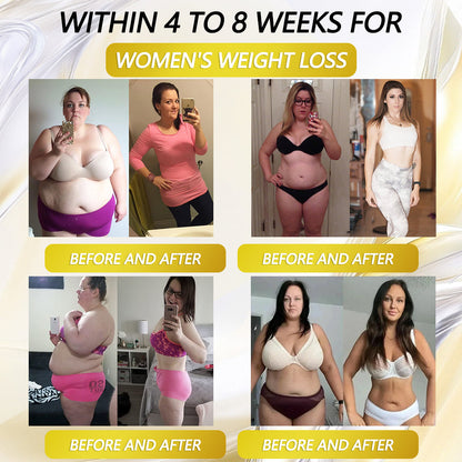 MHRA 🇬🇧 | Official UK 🇬🇧 Store — Croaie® Telportide Oral Solution, GIP and GLP-1 Dual-Action Weight Loss Solution, One Bottle Daily, Results in 7 Days🩹