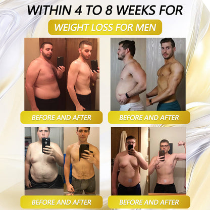 MHRA 🇬🇧 | Official UK 🇬🇧 Store — Croaie® Telportide Oral Solution, GIP and GLP-1 Dual-Action Weight Loss Solution, One Bottle Daily, Results in 7 Days🩹