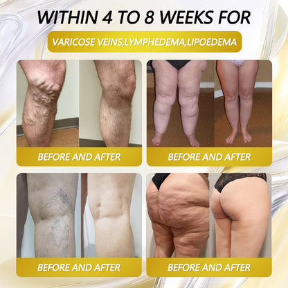 MHRA 🇬🇧 | Official UK 🇬🇧 Store — Croaie® Telportide Oral Solution, GIP and GLP-1 Dual-Action Weight Loss Solution, One Bottle Daily, Results in 7 Days🩹