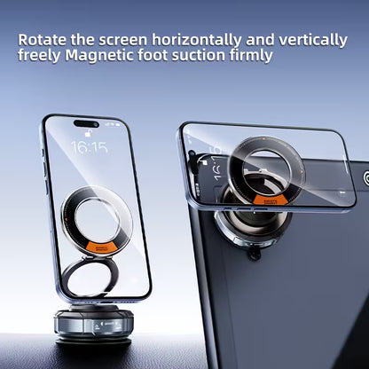 𝑩𝒐𝒐𝒕'𝒔 𝑶𝒏𝒍𝒊𝒏𝒆 | Croaie® 𝑮𝐋𝗣-𝟭 + 𝑪𝒐𝒍𝒍𝙖𝙜𝙚𝙣 𝐏𝐞𝐩𝒕𝒊𝒅𝒆𝒔 𝑾𝒆𝒊𝗴𝗵𝘁 𝐋𝐨𝐬𝐬 & 𝑭𝒊𝒓𝒎𝙞𝙣𝙜 𝑶𝒓𝒂𝐥 𝑺𝒐𝐥𝒖𝒕𝒊𝒐𝒏 💚💚 𝗼𝗯𝗲𝘀𝗶𝘁𝘆, 𝗳𝗶𝗿𝗺𝘀 𝘀𝗸𝗶𝗻, 𝗰𝗮𝗿𝗱𝗶𝗼𝘃𝗮𝘀𝗰𝘂𝗹𝗮𝗿 𝗱𝗶𝘀𝗲𝗮𝘀𝗲, 𝗱𝗶𝗮𝗯𝗲𝘁𝗲𝘀, 𝘀𝗹𝗲𝗲𝗽 𝗮𝗽𝗻𝗲𝗮, 𝗷𝗼𝗶𝗻𝘁 𝗽𝗿𝗼𝗯𝗹𝗲𝗺𝘀, 𝗮𝗻𝗱 𝗺𝗼𝗿𝗲