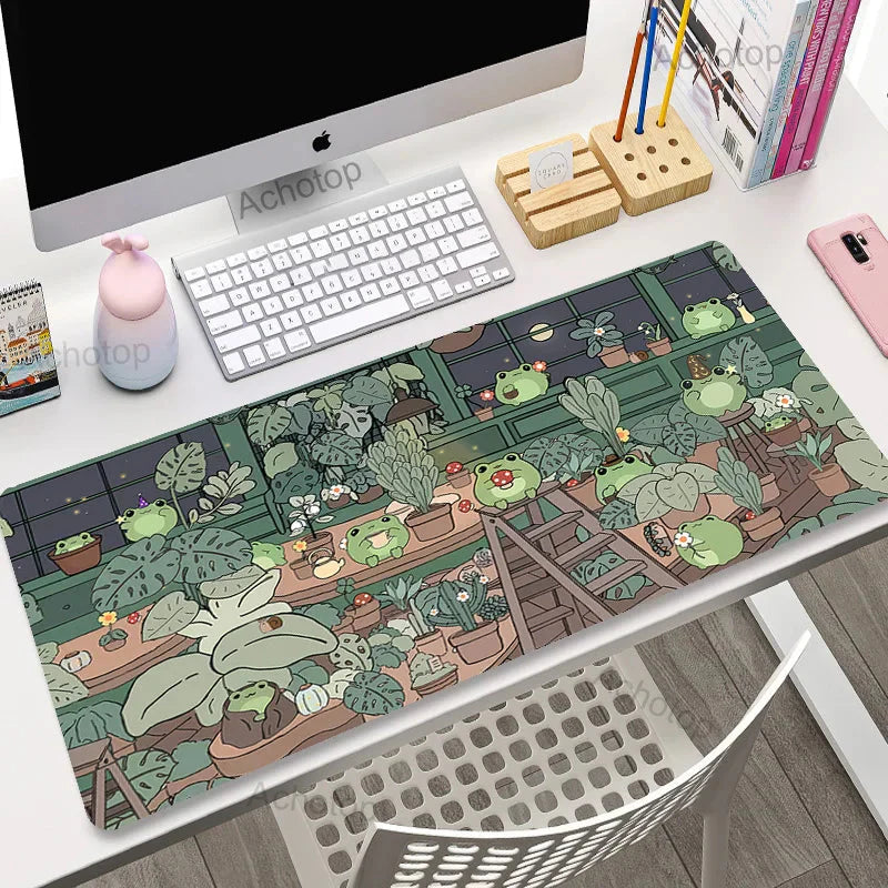 Desk Mat