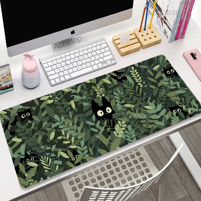 Desk Mat
