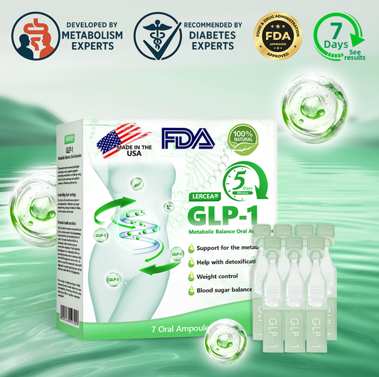 𝑂𝑓𝑓𝑖𝑐𝑖𝑎𝑙 𝑆𝑡𝑜𝑟𝑒 | 👨‍⚕️𝐺𝖫𝑃-1  𝑊𝑒𝑖𝑔ℎ𝑡 𝐿𝑜𝑠𝑠 𝑂𝑟𝑎𝑙 𝑆𝑜𝑙𝑢𝑡𝑖𝑜𝑛  Just one week, visible changes in 7 days For obesity, cardiovascular health, diabetes, sleep apnea, joint issues, and more💎