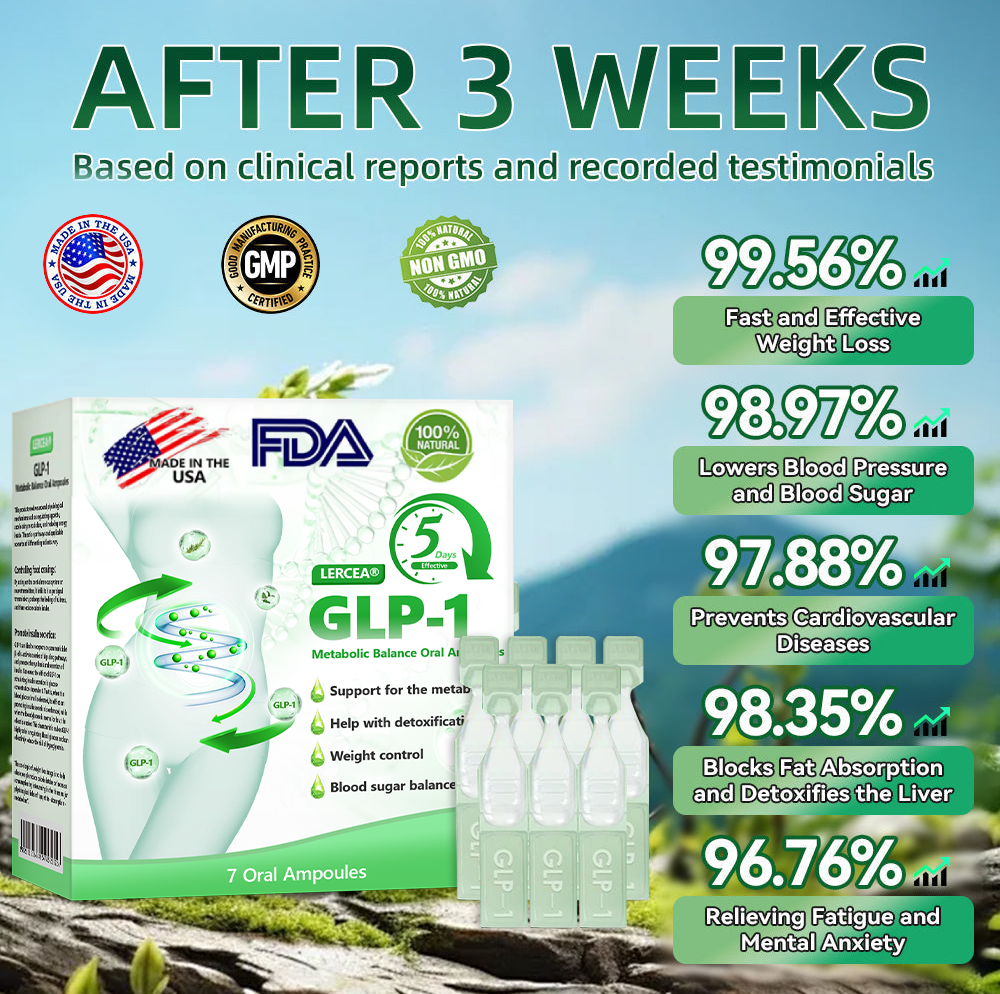 𝑂𝑓𝑓𝑖𝑐𝑖𝑎𝑙 𝑆𝑡𝑜𝑟𝑒 | 👨‍⚕️𝐺𝖫𝑃-1  𝑊𝑒𝑖𝑔ℎ𝑡 𝐿𝑜𝑠𝑠 𝑂𝑟𝑎𝑙 𝑆𝑜𝑙𝑢𝑡𝑖𝑜𝑛  Just one week, visible changes in 7 days For obesity, cardiovascular health, diabetes, sleep apnea, joint issues, and more💎