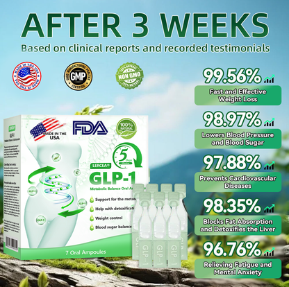 𝑂𝑓𝑓𝑖𝑐𝑖𝑎𝑙 𝑆𝑡𝑜𝑟𝑒 | 👨‍⚕️𝐺𝖫𝑃-1  𝑊𝑒𝑖𝑔ℎ𝑡 𝐿𝑜𝑠𝑠 𝑂𝑟𝑎𝑙 𝑆𝑜𝑙𝑢𝑡𝑖𝑜𝑛  Just one week, visible changes in 7 days For obesity, cardiovascular health, diabetes, sleep apnea, joint issues, and more💎