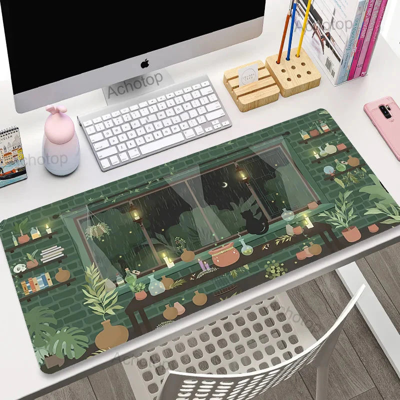 Desk Mat