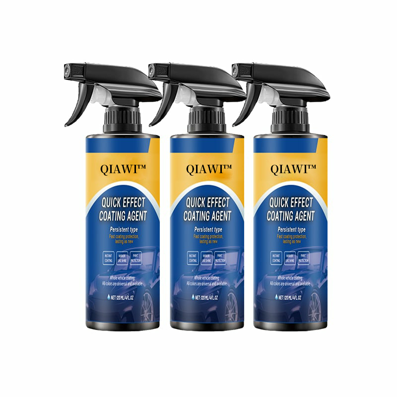 🌏🌏Advanced Car Quick-acting Coating Agent Spray