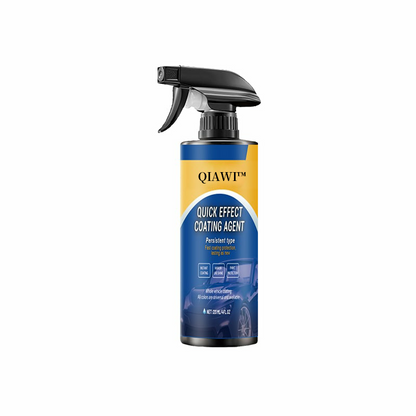 🌏🌏Advanced Car Quick-acting Coating Agent Spray