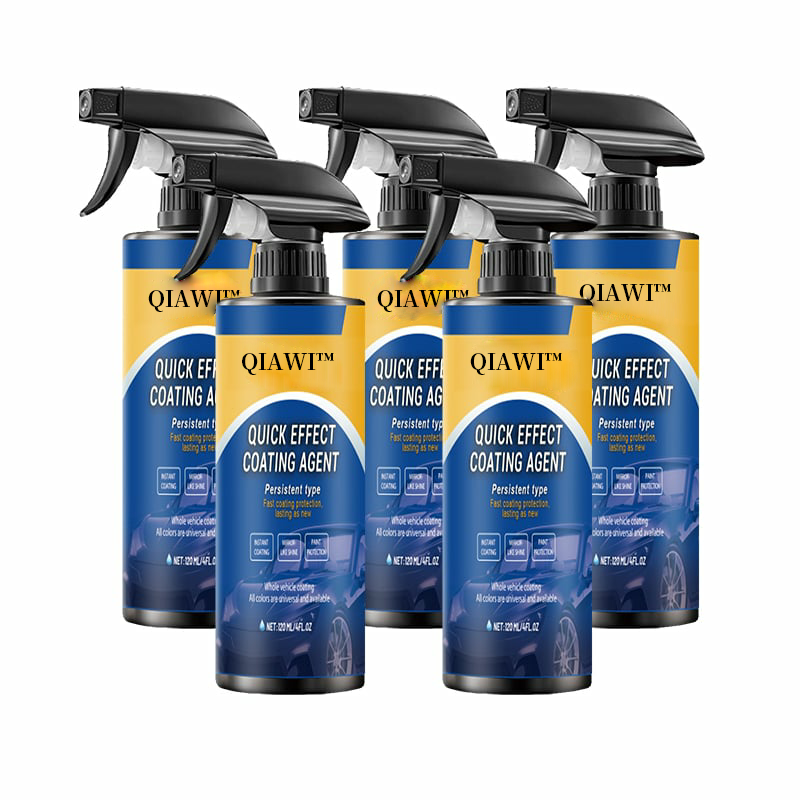 🌏🌏Advanced Car Quick-acting Coating Agent Spray