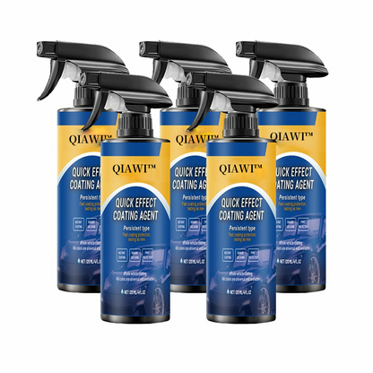 🌏🌏Advanced Car Quick-acting Coating Agent Spray
